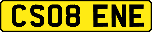 CS08ENE