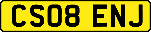 CS08ENJ