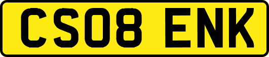 CS08ENK