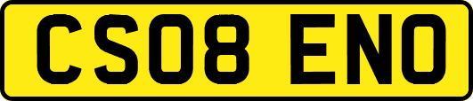 CS08ENO