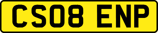 CS08ENP