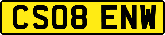 CS08ENW