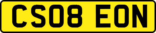 CS08EON