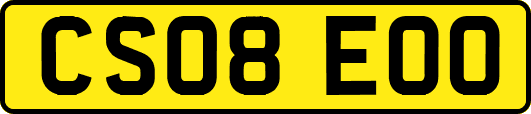 CS08EOO