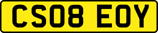 CS08EOY