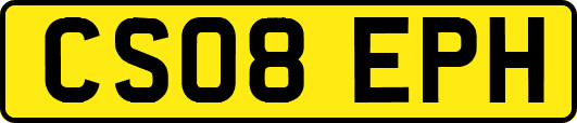 CS08EPH