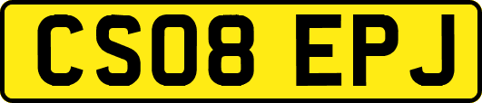 CS08EPJ
