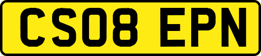 CS08EPN