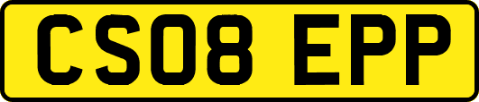 CS08EPP
