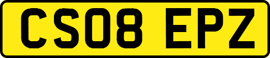 CS08EPZ