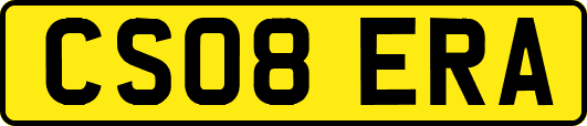 CS08ERA