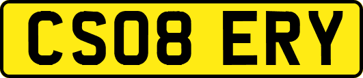 CS08ERY