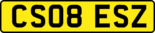 CS08ESZ