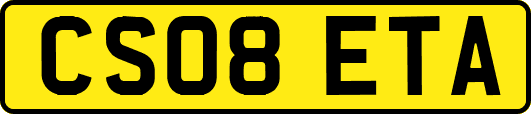 CS08ETA