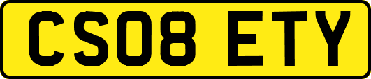 CS08ETY