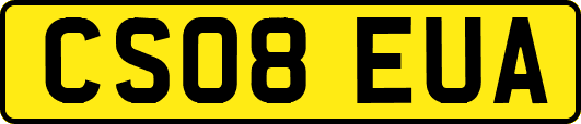 CS08EUA