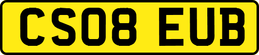 CS08EUB