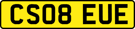 CS08EUE