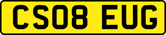 CS08EUG