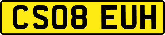 CS08EUH