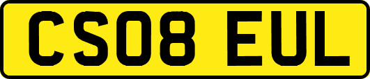 CS08EUL
