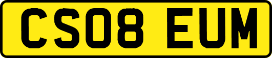 CS08EUM