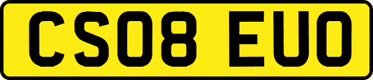 CS08EUO