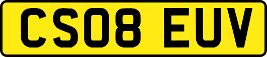CS08EUV
