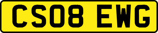 CS08EWG