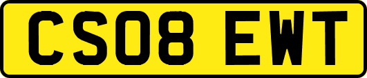 CS08EWT