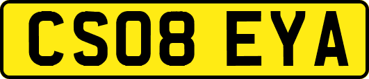 CS08EYA