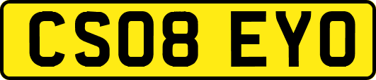 CS08EYO