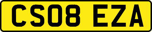 CS08EZA