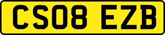 CS08EZB
