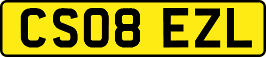 CS08EZL