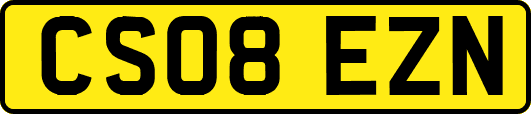 CS08EZN