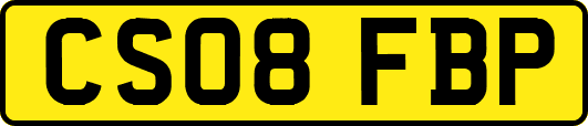 CS08FBP