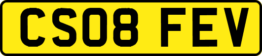 CS08FEV