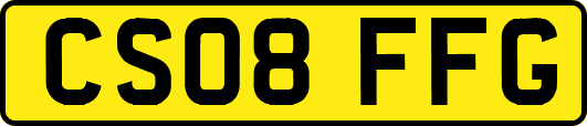 CS08FFG