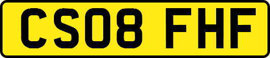 CS08FHF