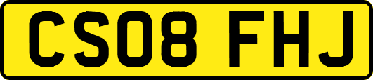 CS08FHJ