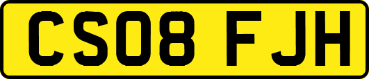 CS08FJH
