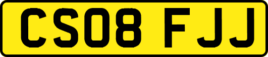 CS08FJJ