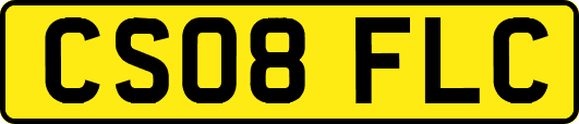 CS08FLC