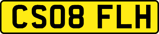 CS08FLH