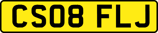 CS08FLJ