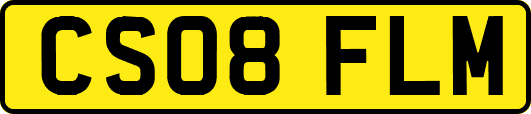CS08FLM