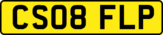 CS08FLP