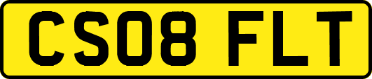 CS08FLT