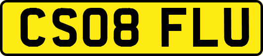 CS08FLU